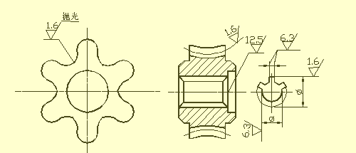 微信图片_20240102094447.png