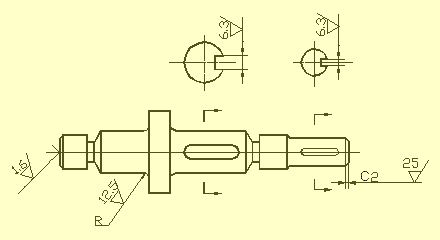 微信图片_20240102094456.png