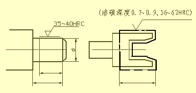 微信图片_20240102094458.png