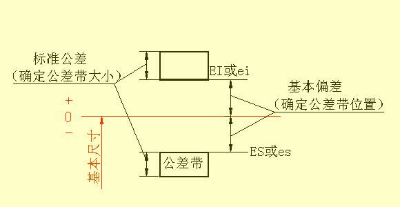 微信图片_20240102094502.jpg