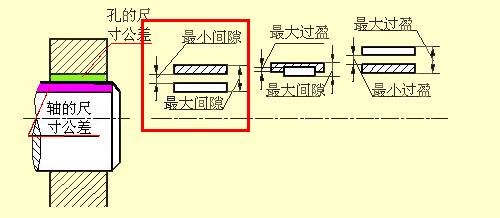 微信图片_20240102094507.jpg