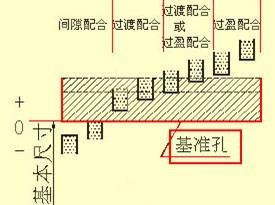 微信图片_20240102094510.jpg