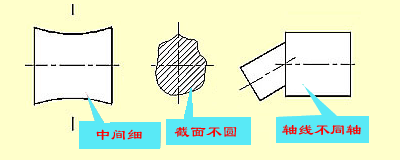 微信图片_20240102094518.png