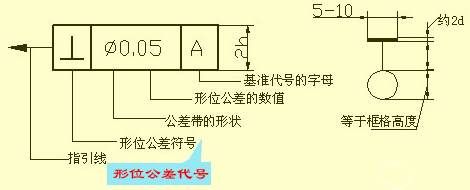 微信图片_20240102094526.png
