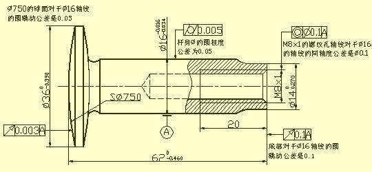 微信图片_20240102094529.jpg